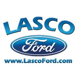 Sponsor Logo for Lasco Ford Fenton