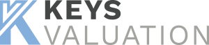Sponsor Logo for Keys Valuation