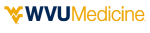 Sponsor Logo for WVU Medicine