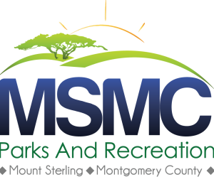 Sponsor Logo for MSMC Parks & Rec