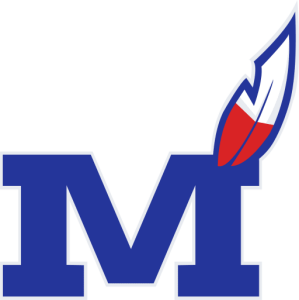 Sponsor Logo for Montgomery County School Board