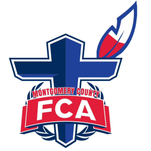Sponsor Logo for Montgomery County FCA