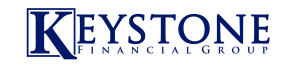 Sponsor Logo for Keystone Financial Group