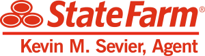 Sponsor Logo for State Farm