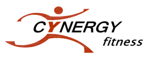 Sponsor Logo for Cynergy