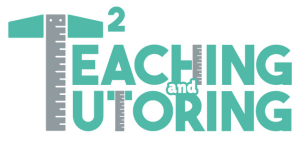 Sponsor Logo for T2