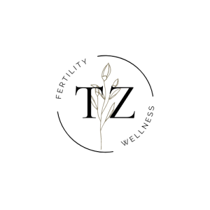 Sponsor Logo for TZ
