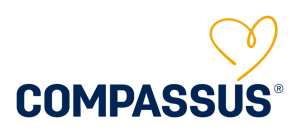 Sponsor Logo for Compassus