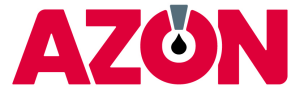 Sponsor Logo for AZON
