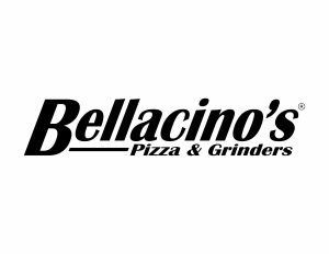Sponsor Logo for Bellacinos