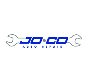 Sponsor Logo for JOCO Auto