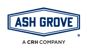 Sponsor Logo for Ash Grove Foundation