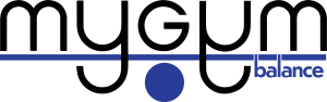 Sponsor Logo for MyGym Balance