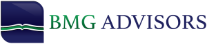 Sponsor Logo for BMG Advisors