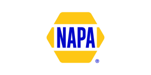 Sponsor Logo for Napa Auto Parts KC