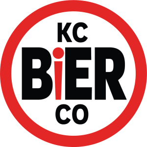 Sponsor Logo for KC Bier Co