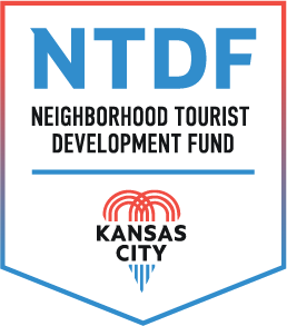 Sponsor Logo for NTDF