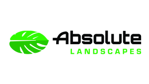 Sponsor Logo for Absolute Landscapes