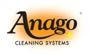 Sponsor Logo for Anago Cleaning Systems