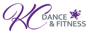 Sponsor Logo for KC Dance and Fitness 