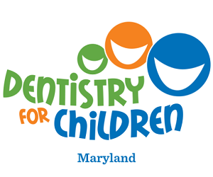 Sponsor Logo for Dentistry for Children
