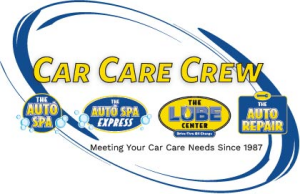 Sponsor Logo for WLR Automotive Group, Inc.