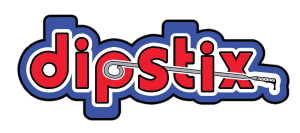 Sponsor Logo for Sayle Oil Company