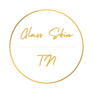 Sponsor Logo for Glass Skin TN