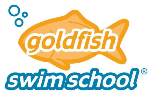 Sponsor Logo for Goldfish Swim School