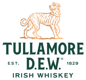 Sponsor Logo for Tennessee Crown Distributing CO.