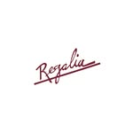 Sponsor Logo for Regalia Center