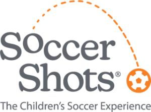 Sponsor Logo for Brigitta Pakler