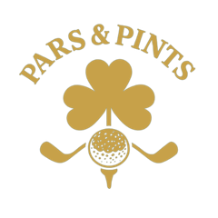 Sponsor Logo for Brigitta Pakler