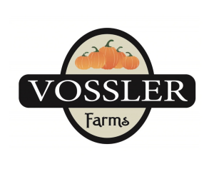 Sponsor Logo for Vossler Farms