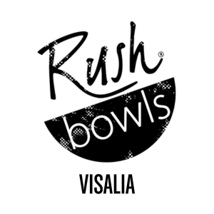 Sponsor Logo for Russhbowl’s