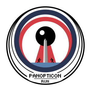 Sponsor Logo for Panopticon Run