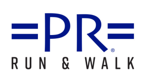 Sponsor Logo for PR Run and Walk