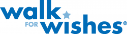 10th Annual Indianapolis Walk For Wishes