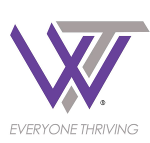 Sponsor Logo for Word Tabernacle Church