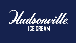 Sponsor Logo for Hudsonville Ice Cream