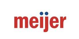 Sponsor Logo for Meijer