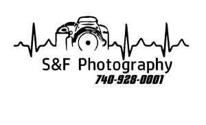 Sponsor Logo for S&F Photography