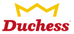 Sponsor Logo for Duchess