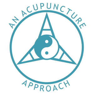 Sponsor Logo for An Acupuncture Approach