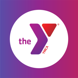 Sponsor Logo for Buckeye Valley YMCA