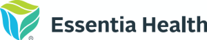 Sponsor Logo for Essentia Health