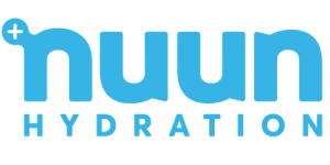 Sponsor Logo for nuun hydration