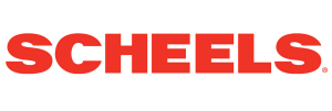 Sponsor Logo for Scheels