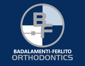 Sponsor Logo for BADALAMENTI-FERLITO ORTHODONTICS