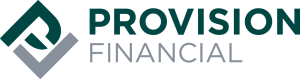 Sponsor Logo for Provision Financial